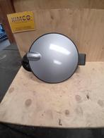 Tankklep + dop voor een Opel Corsa D 5-deurs bj.2009, Auto-onderdelen, Gebruikt, -, Deur, -