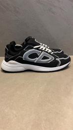 Dior B30 Zwart Wit Sneakers Maat 45 - Nieuwstaa, Kleding | Heren, Schoenen, Wit, Nieuw, Ophalen of Verzenden, Sneakers of Gympen