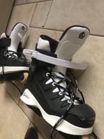 Stunt skates, Sport en Fitness, Skeelers, Overige typen, Zo goed als nieuw, Ophalen, Overige merken