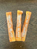 Valentus Tropical Blast, 4 weken, Ophalen of Verzenden, Nieuw, Drank