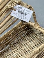 Riviera Maison Sailboat XL, Info@rm.nl, Amsterdam, Nieuw, Ophalen of Verzenden