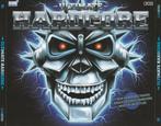 Hardcre 2 C.D. (2007) Ultimate Hardcore, Ophalen of Verzenden, Gebruikt, Dance