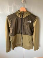 The North Face jasje / jack, The North Face, Ophalen of Verzenden, Zo goed als nieuw, Jongen