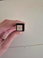 Bobbi brown long wear cream shadow stick Moonstone, Sieraden, Tassen en Uiterlijk, Uiterlijk | Cosmetica en Make-up, Ophalen of Verzenden