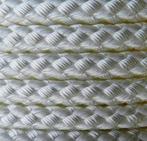 TOUW POLYAMIDE 10mm haspels a 200mtr  vlecht, Ophalen, Nieuw