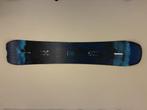 K2 Alchemist 159Wide (2024 model) – super all mountain board, Sport en Fitness, Snowboarden, Ophalen, Zo goed als nieuw, Board