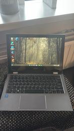 Acer spin 314, Computers en Software, Chromebooks, Ophalen, 14 inch, 4 GB of minder, 64 GB