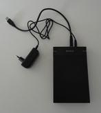 Seagate Barracuda 7200 - 500 GB Harde Schijf Intern / Extern, Ophalen, Zo goed als nieuw, Desktop