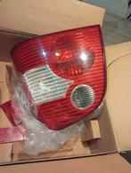 Achterlicht VW Polo - Goede Staat, Ophalen of Verzenden, Gebruikt, Volkswagen