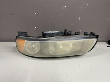 Volvo Xc70 D5 Se Mk1 Estate 2002-2007 koplamp 30678935 beschikbaar voor biedingen