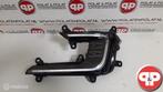 VW Passat B8 3G GTE Led Dagrijverlichting Links 3G0941055