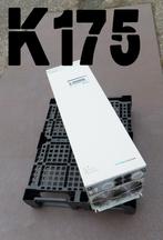 Flender Dynavert freqentie regelaar VFD 38kVA, Hobby en Vrije tijd, Elektronica-componenten, Ophalen, Contact@flender.com, Alfred-Flender-Strasse 77, 46395 Bocholt, Germany
