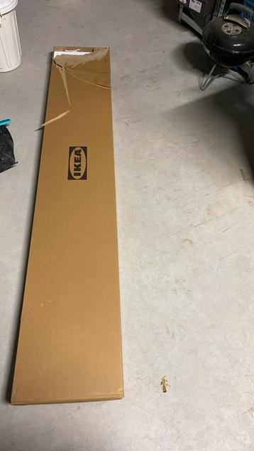 Ikea pax kast nieuw beschikbaar voor biedingen