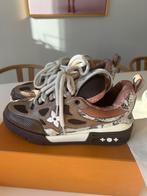 Orginele louis vuitton skate sneaker maat 46, Ophalen of Verzenden