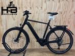 Cube Kathmandu Hybrid SLT 750 E-Bike Shimano XT, Niet ingevuld, Niet ingevuld, Ophalen of Verzenden, Zo goed als nieuw