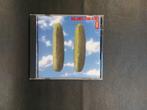 Bob James / Earl Klugh  cool, Cd's en Dvd's, Ophalen of Verzenden, Zo goed als nieuw