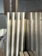 Fermacell 2E32 vloerplaten (4 stuks), Ophalen, Zo goed als nieuw, Overige materialen, 20 tot 50 mm