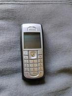 Nokia 6230i, Telecommunicatie, Gebruikt, Ophalen of Verzenden