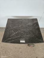 Koffermat Porsche Cayenne 955/957, Auto-onderdelen, Interieur en Bekleding, Gebruikt, Porsche, Ophalen of Verzenden, Porsche