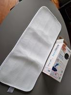 Aerosleep matrasbeschermer 90x40, Ophalen of Verzenden, Zo goed als nieuw, Ledikant