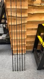 Sonik sk-47 3,00lbs, Ophalen of Verzenden, Zo goed als nieuw, Werphengel