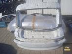 Porsche Cayenne Coup 9Y3 achterklep, Auto-onderdelen, Ophalen of Verzenden, Gebruikt, Porsche