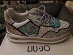 Liu-Jo sneaker maat 41 NIEUW, Ophalen of Verzenden, Zo goed als nieuw, Sneakers of Gympen