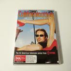 Californication – Seizoen 1, Cd's en Dvd's, Dvd's | Tv en Series, Boxset, Komedie, Ophalen of Verzenden, Zo goed als nieuw