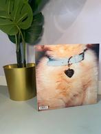 Sabrina Carpenter - Man’s Best Friend (Vinyl) Bonus track, Ophalen of Verzenden, 2000 tot heden, Nieuw in verpakking, 12 inch