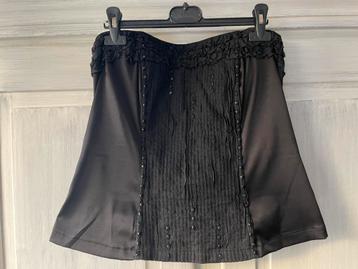 Nieuw corset dames beschikbaar voor biedingen
