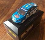 Atlas British Touring Car Champions Chevrolet Cruze LT Plato, Hobby en Vrije tijd, Modelauto's | 1:43, Overige merken, Auto, Nieuw