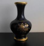 basreuther vaas, Antiek en Kunst, Ophalen of Verzenden