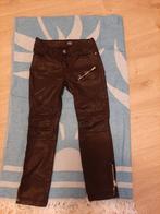 ARMANI Broek 110, Ophalen of Verzenden, Nieuw, Jongen, Broek