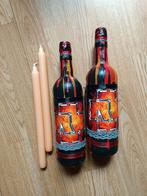 Rammstein, Ophalen of Verzenden, Nieuw, Foto of Kaart