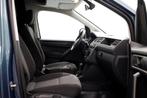 Volkswagen Caddy 2.0 TDI 102pk E6 L2H1 Maxi Comfortline Airc, Auto's, Bestelauto's, Voorwielaandrijving, 730 kg, Gebruikt, Euro 6