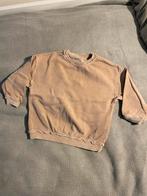 Play up sweater beige 24 maanden, Ophalen of Verzenden, Gebruikt, Overige maten