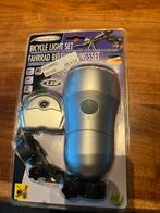 Nieuwe ledverlichting, Ophalen, Nieuw, Batterij, Verlichtingsset