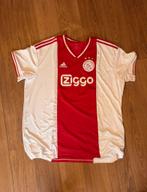 Origineel ajax shirt 3XL, Ophalen of Verzenden, Zo goed als nieuw, Shirt