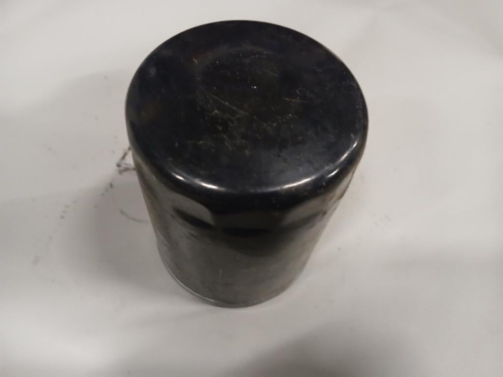 Bosch 0451103111 Oliefilter, Auto diversen, Ophalen of Verzenden