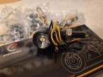 Evermotor kleine richtingaanwijzers, Ophalen of Verzenden, Nieuw