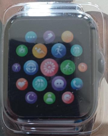 #Smart #Sport #Watch beschikbaar voor biedingen