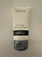 Verzorgingsproducten, Ophalen of Verzenden, Nieuw