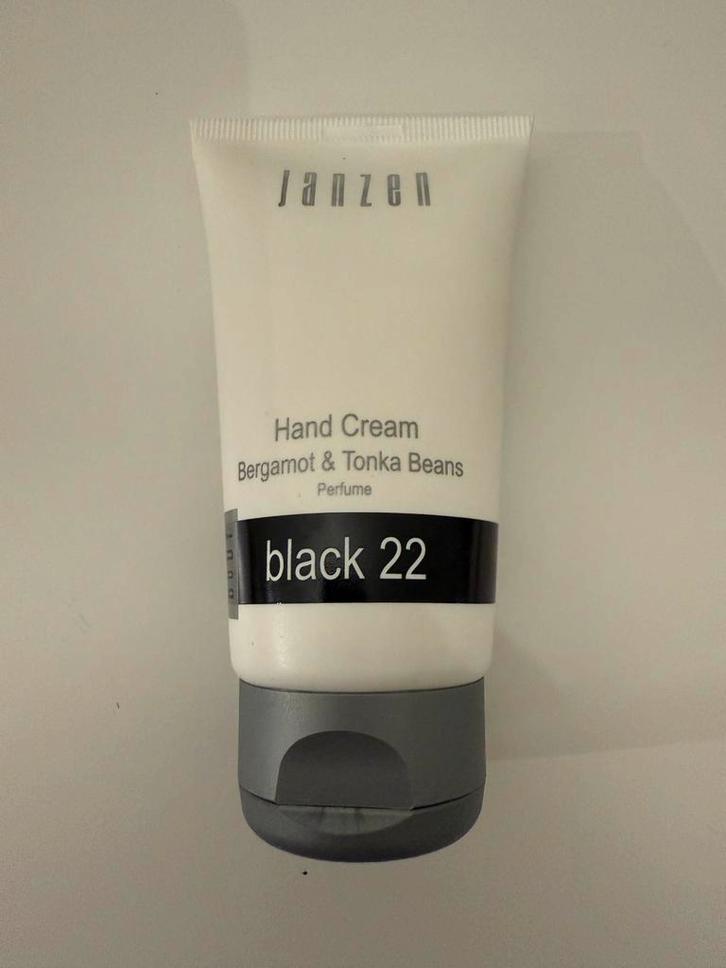 Verzorgingsproducten, Sieraden, Tassen en Uiterlijk, Uiterlijk | Lichaamsverzorging, Nieuw, Ophalen of Verzenden