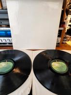 The Beatles - White Album, Gebruikt, Ophalen of Verzenden, 12 inch, Poprock
