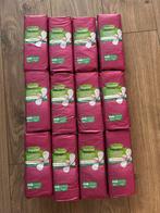 Depend incontinentie verband 20 pakjes, Diversen, Ophalen of Verzenden