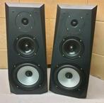 HQ power luidsprekers vdshf1 3weg 150 watt, Ophalen
