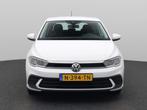 Volkswagen Polo 1.0 MPI Polo Fabrieksgarantie tm 1-2026 | Ap, Te koop, Benzine, Hatchback, 999 cc