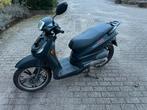 Peugeot Tweet 2011 onderdelen, motorblok etc., Fietsen en Brommers, Scooters | Peugeot, Gebruikt, Overige modellen, Ophalen of Verzenden