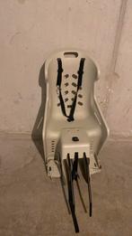Bike child seat, Ophalen, Zo goed als nieuw