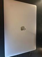 MacBook Pro 2017 15" i7 16GB/512GB, MacBook Pro, 2 tot 3 Ghz, 15 inch, 512 GB